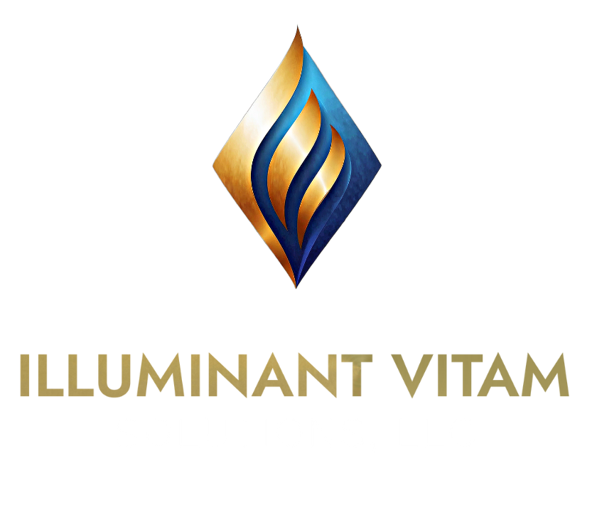Illuminant Vitam Solutions